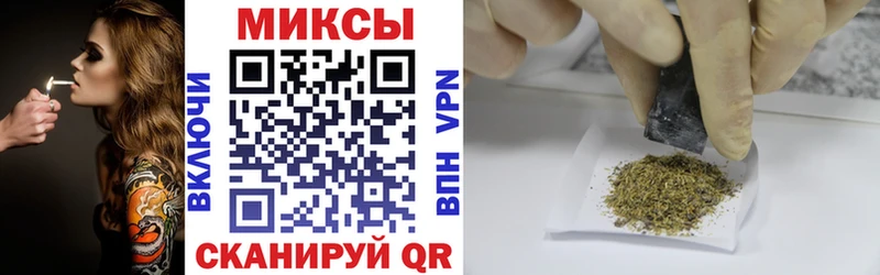 где продают   Ликино-Дулёво  Бутират оксана 