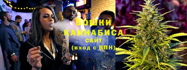 a pvp Арсеньев