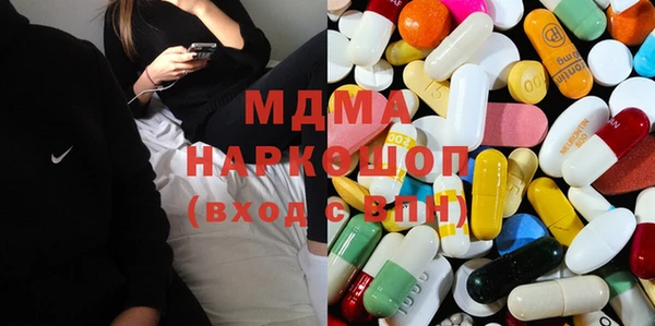 ГАЛЛЮЦИНОГЕННЫЕ ГРИБЫ Аркадак